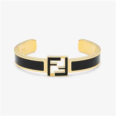 fendi bracely|fendi bracelets online.